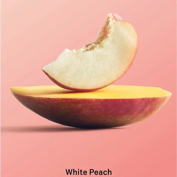 VICTORIAS SECRET Body & Hair Mist Bundle Full Size - Picture 10 of 12